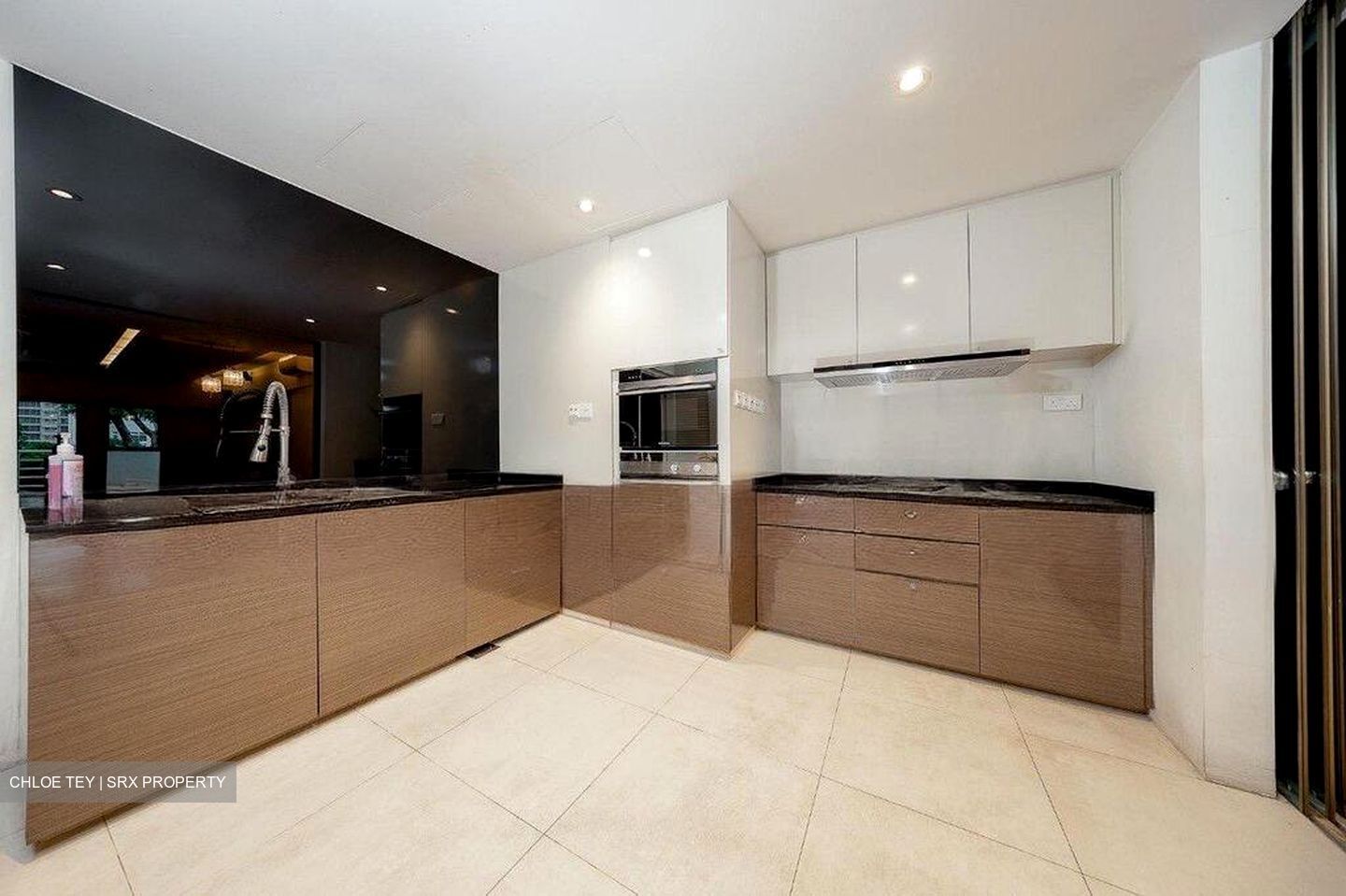 The Regalia (D9), Apartment #497232051